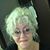 Donita Thompson's profile image