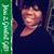 Jeneya Richardson's profile image