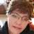 Shari Hansen Vileta's profile image