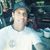 Johnny Dayter Jr.'s profile image