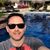 Rich Brunkel's profile image