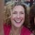Diana Sunshine's profile image