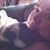 Chris Bohon's profile image