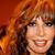 Andrea Price's profile image