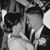Amanda Harkin's profile image