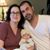 Elizabeth Pollet Cusimano's profile image