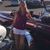Mell Gill's profile image