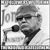 Juan Francisco Pantoja's profile image