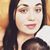 Ashley Nicole Boyden's profile image