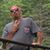 Bobby Burnette's profile image