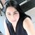 Marilou Javelona's profile image