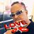 Smart Boy Jamaal A's profile image