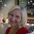 Kristina Petras's profile image