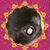 Neil Cerutti's profile image
