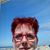 Marijke Beltman's profile image