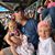 Shannon Hart Lent's profile image
