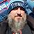 Timothy McGeary's profile image