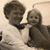 Elizabeth Davis Limbaugh's profile image