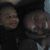 Eboni Spence's profile image