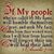 Angie Carter's profile image