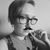 Laura Lynn Riedy's profile image