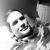 Christopher Mello's profile image