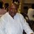 Richard Willis's profile image