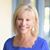 Karen Hughes's profile image