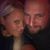 Shawna Johnson's profile image