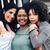 Samira Parrilla's profile image