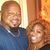 Tracy Ford's profile image