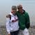 Karen Shaver McPherson's profile image