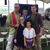 Lisa Marie Youngblood Williams's profile image