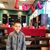 Greg Rojas's profile image