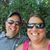 Jessica Gillis-Otlowski's profile image