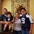 Norma Sanchez Vega's profile image