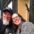 Lisa Franceschi-Campbell's profile image