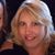 Lori Stidham's profile image