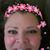 Linda Youngblood's profile image