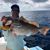 Jason Walczak's profile image