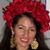 Cecilia Salomon's profile image