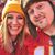 Christin Walker Thomas's profile image