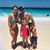 Alex-Mary Elizabeth Vardaman's profile image