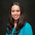 Rachel Gonzalez Terry's profile image