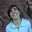 Xanthe Travlos's profile image