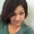 Amanda Everette's profile image