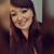 Kelli Key's profile image