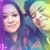 Stephanie Iñiguez's profile image