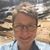 Lynn Critcher Brookshire's profile image