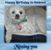 Jenny Bahr's profile image